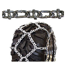 GRABBERZ V-BAR DIAMOND TIRE CHAIN (AU-06519)