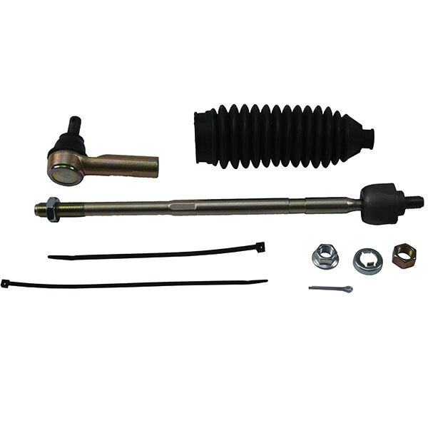 ALL BALLS TIE ROD END KIT (51 1100)