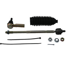 ALL BALLS TIE ROD END KIT (51-1100)