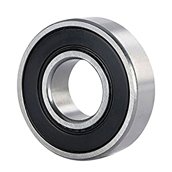 KML SUSPENSION BEARING (6206 2RD)