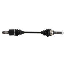 ALL BALLS STANDARD ATV/UTV AXLE (AB6-PO-8-328)