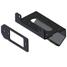 KFI WINCH MOUNT (101905)