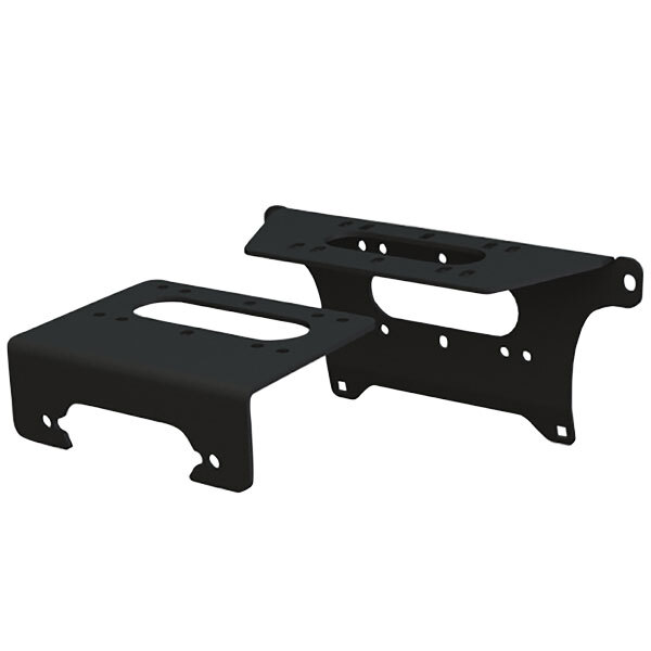 KFI WINCH MOUNT (101480)