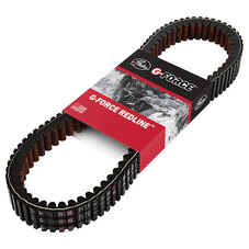 GATES G-FORCE REDLINE SNOW BELT (48R4289)