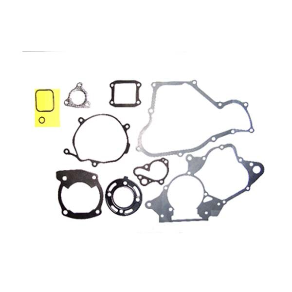 NAMURA FULL GASKET SET (NX 10081F)