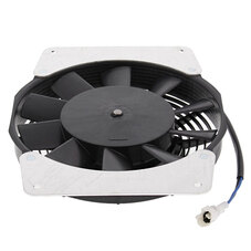 ALL BALLS COOLING FAN ASSEMBLY (70-1028)