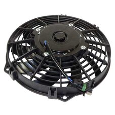 ALL BALLS COOLING FAN ASSEMBLY (70-1029)