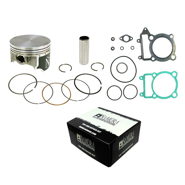 NAMURA TOP END REPAIR KIT (NA 20036K)