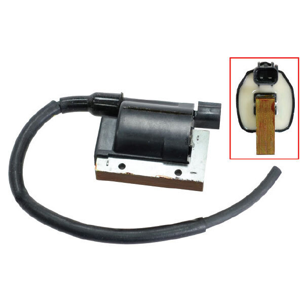 BRONCO ATV IGNITION COIL (AT 01902)