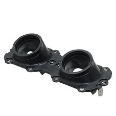 SPX CARBURETOR FLANGE (SM-07197)