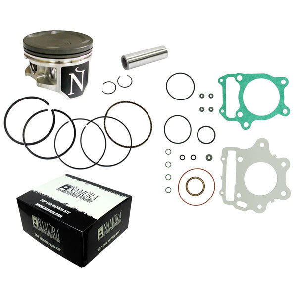 NAMURA ATV/UTV TOP END REPAIR KIT (NA 10005 4K)