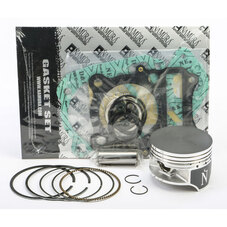 NAMURA TOP END REPAIR KIT (NA-30025-4K)