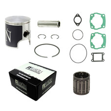 NAMURA TOP END REPAIR KIT (NX-70002-6K)