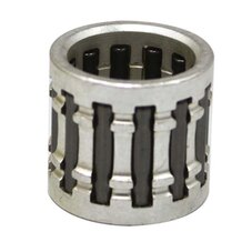 SPX REPLACEMENT PISTON NEEDLE BEARING (09-502-1)