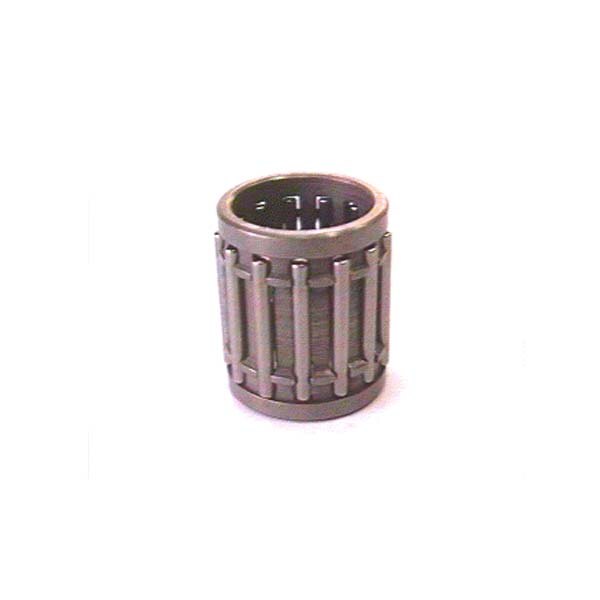 SPX REPLACEMENT PISTON NEEDLE BEARING (09 506)