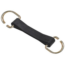 SPX BATTERY STRAP (SM-01005)