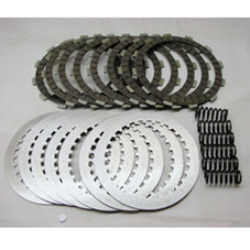 PSYCHIC CLUTCH KIT (MX-03574H)