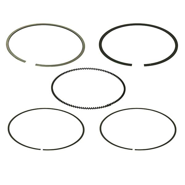 NAMURA PISTON RING (NA 50090R)