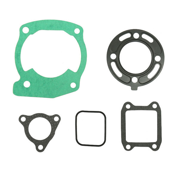 NAMURA TOP END GASKET SET (NX 10081T)