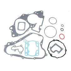 NAMURA FULL GASKET SET (NX-30085F)