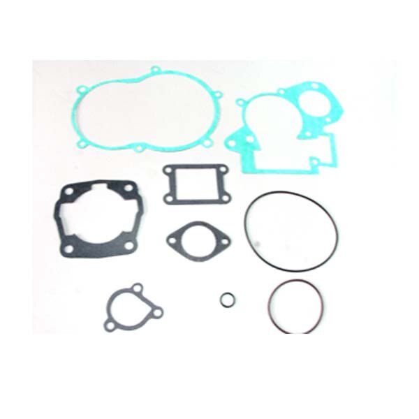 NAMURA FULL GASKET SET (NX 70000F)