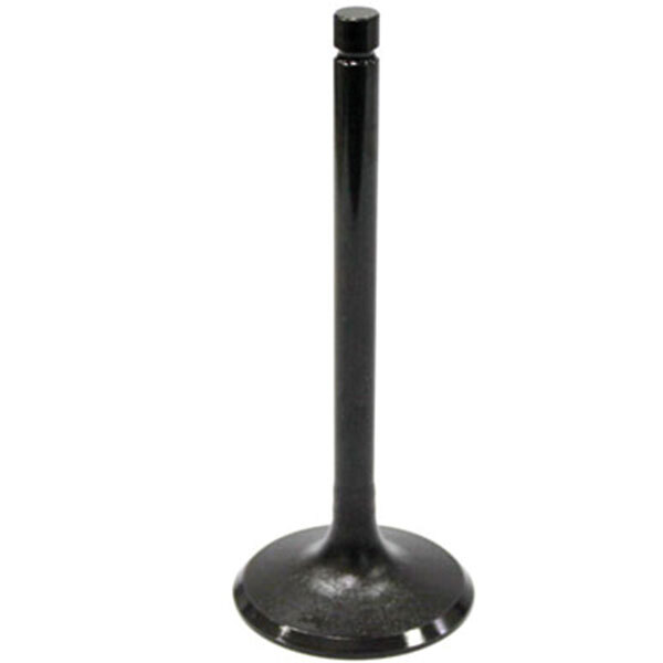 BRONCO ATV/UTV INTAKE VALVE (AU 09005I)