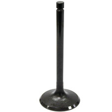 BRONCO ATV/UTV INTAKE VALVE (AU-09005I)