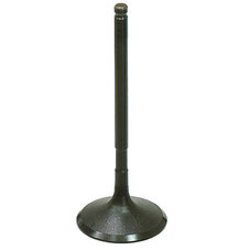 BRONCO ATV/UTV INTAKE VALVE (AU-09205I)