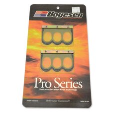 BOYESEN SNOWMOBILE RAGE CAGE REED (PRO-221)