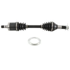 ALL BALLS TRK8 EXTREME DUTY ATV/UTV AXLE (AB8-CA-8-115)