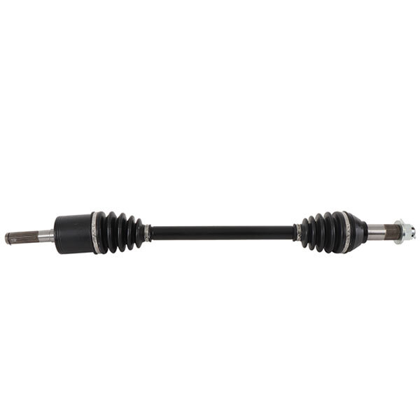 ALL BALLS TRK8 EXTREME DUTY ATV/UTV AXLE (AB8 CA 8 125)