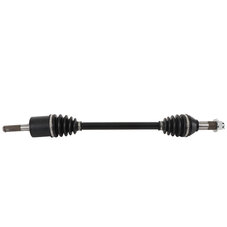 ALL BALLS TRK8 EXTREME DUTY ATV/UTV AXLE (AB8-CA-8-125)