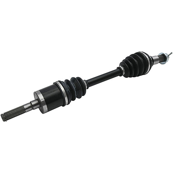 ALL BALLS STANDARD ATV/UTV AXLE (AB6 CA 8 231)