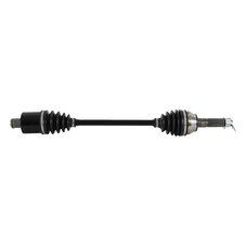 ALL BALLS STANDARD ATV/UTV AXLE (AB6-PO-8-334)