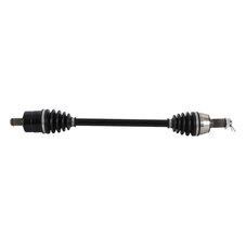 ALL BALLS STANDARD ATV/UTV AXLE (AB6-PO-8-311)