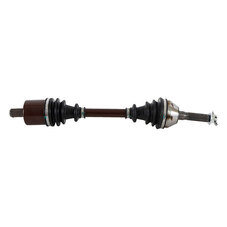 ALL BALLS STANDARD ATV/UTV AXLE (AB6-PO-8-319)