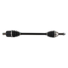 ALL BALLS STANDARD ATV/UTV AXLE (AB6-PO-8-378)