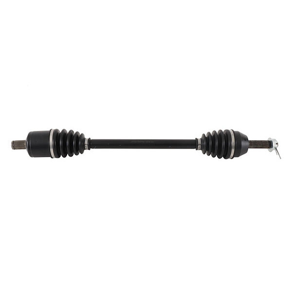 ALL BALLS TRK8 EXTREME DUTY ATV/UTV AXLE (AB8 PO 8 378)