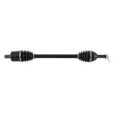 ALL BALLS TRK8 EXTREME DUTY ATV/UTV AXLE (AB8-PO-8-378)