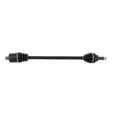 ALL BALLS TRK8 EXTREME DUTY ATV/UTV AXLE (AB8-PO-8-398)