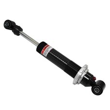 SPX GAS SKI SHOCK (SU-08017)