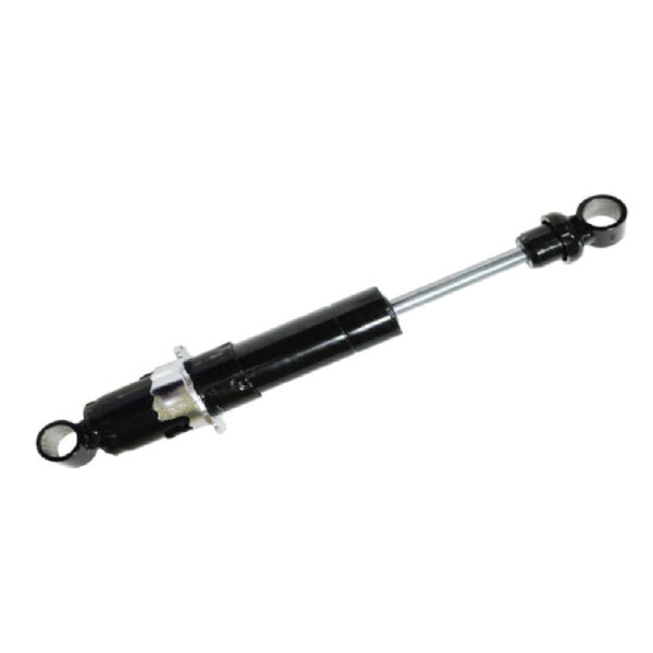 SPX REAR SUSPENSION GAS SHOCK (SU 04282)