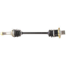 BRONCO STANDARD AXLE (YAM-7024)