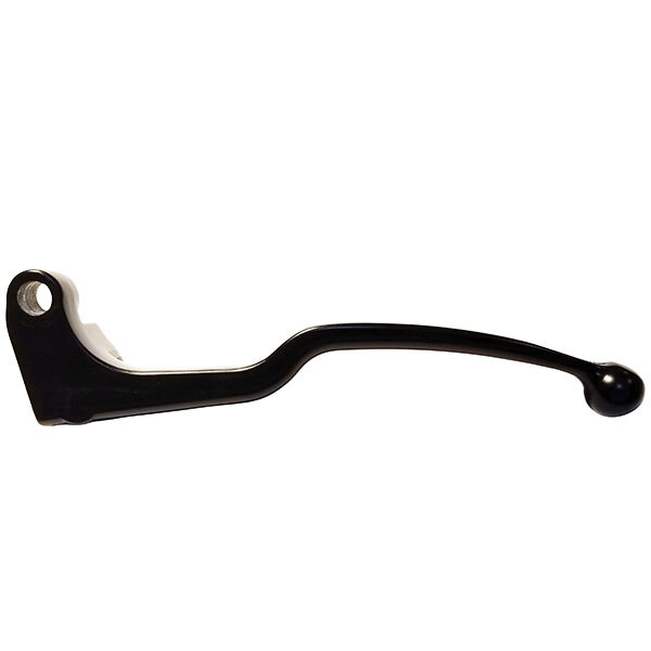 EMGO CLUTCH LEVER (30 64974)