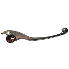 EMGO BRAKE LEVER (30-64961)