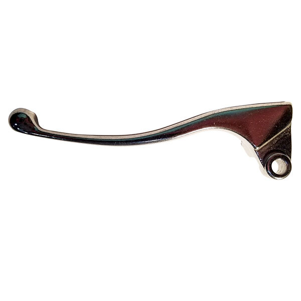 EMGO CLUTCH LEVER (30 32972)