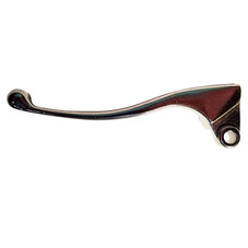 EMGO CLUTCH LEVER (30-32972)