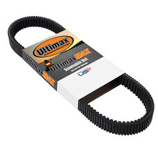 TIMKIN ULTIMAX MAX SNOWMOBILE BELT (MAX1117M3)