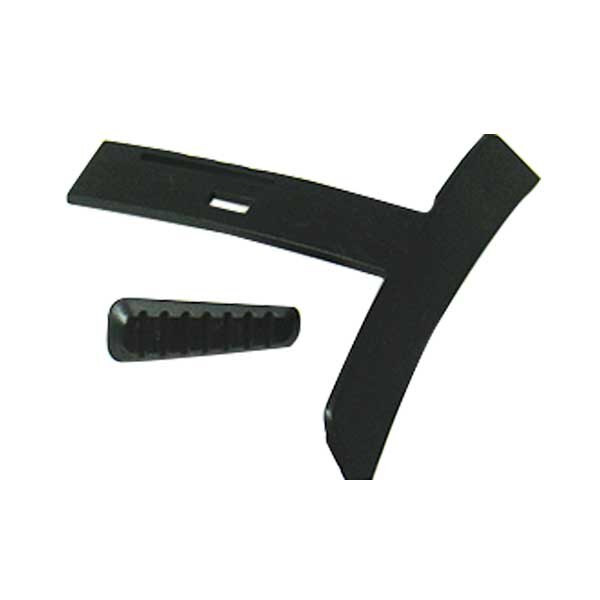 GMAX GM68 TOP CENTER SLIDER (G999959)