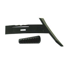 GMAX GM68 TOP CENTER LH SLIDER (G999960)